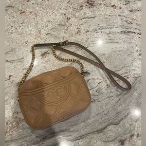 Tory Burch Crossbody Bag